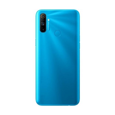 full-body-housing-for-realme-c3-100-original-premiumcarequality-realme-re-121