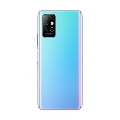 full-body-housing-for-infinix-note-8-100-original-premium-care-quality-tecno-in-26
