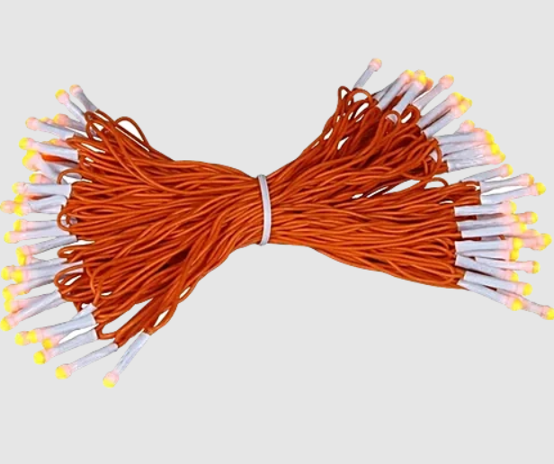 5mm-steel-pixel-string-light-nk-tk-trader-ns-1002