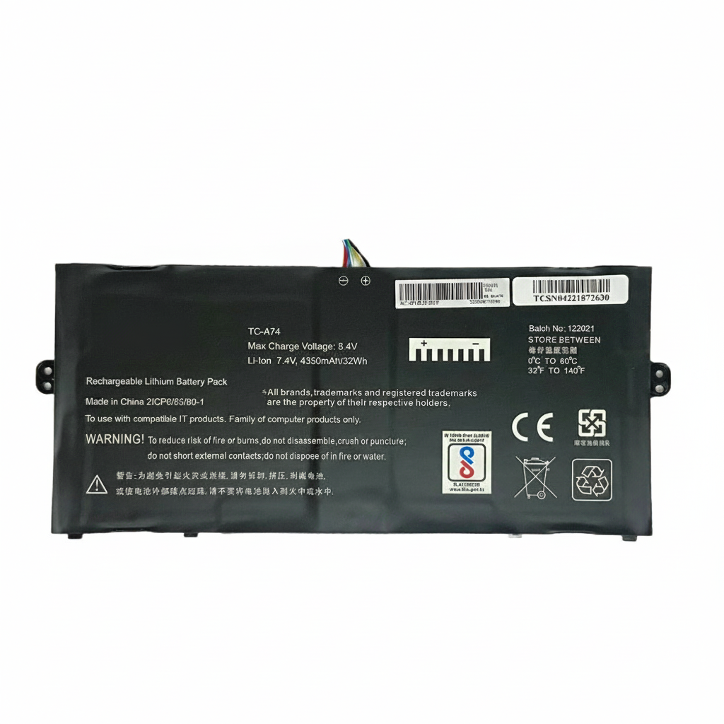 acer-laptop-battery-4350mah-2cell-high-quality-compatible-for-acer-ap16l5j-sf51452t-laptop-lappy-power-li-1230