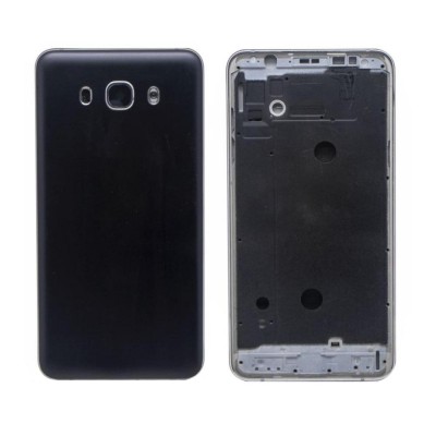 full-body-housing-for-samsung-galaxy-j7-2016-100-original-premium-care-quality-samsung-care-sa-124