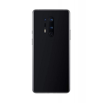 full-body-housing-for-oneplus-8-pro-100-original-premium-care-quality-oneplus-care-on-20