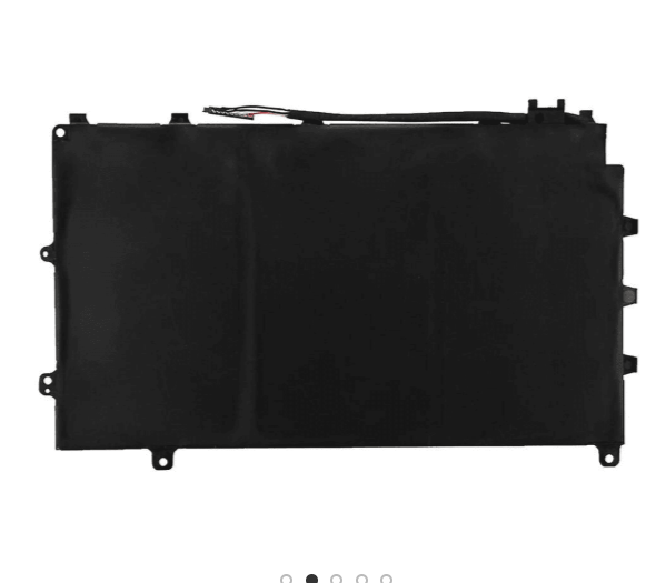 battery-for-dell-271j9-0gwv47-latitude-7350-p58g001-laptops-2200mah-3cell-lappy-power-li-894