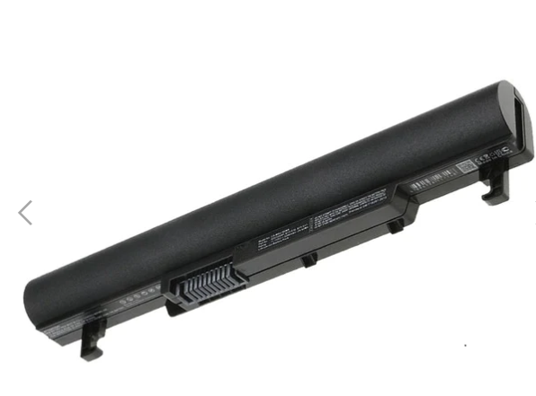 MSI Laptop Battery 2200mAh, 3-Cell High Quality for MSI BTY-S16, BTY-S17 – MSI Wind U160-412, U160MX, U160DX, U160-007, Laptops
