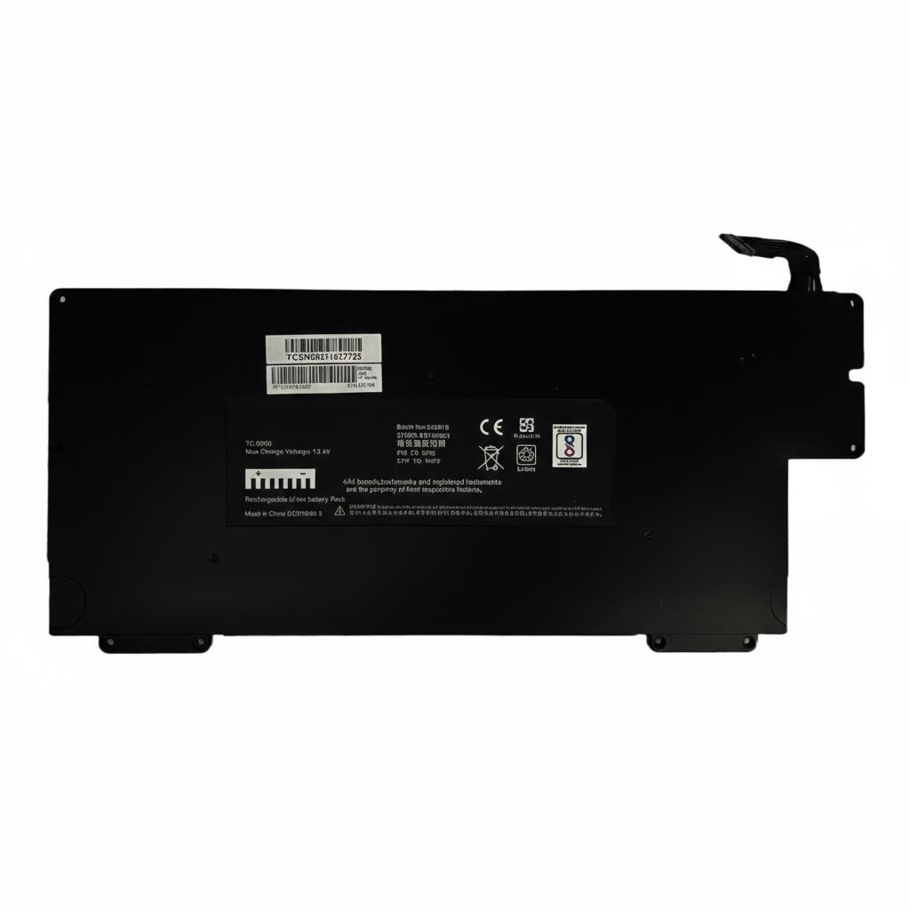 apple-laptop-battery-4400mah-4cell-high-quality-compatible-battery-for-apple-a1245-a1237-a1304-laptop-lappy-power-li-1646
