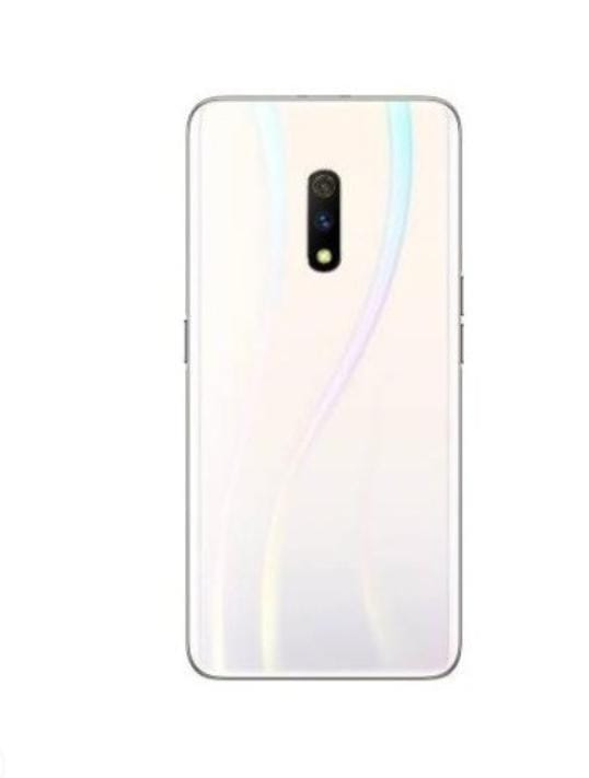 full-body-housing-for-realme-x-100-original-premiumcarequality-realme-re-123