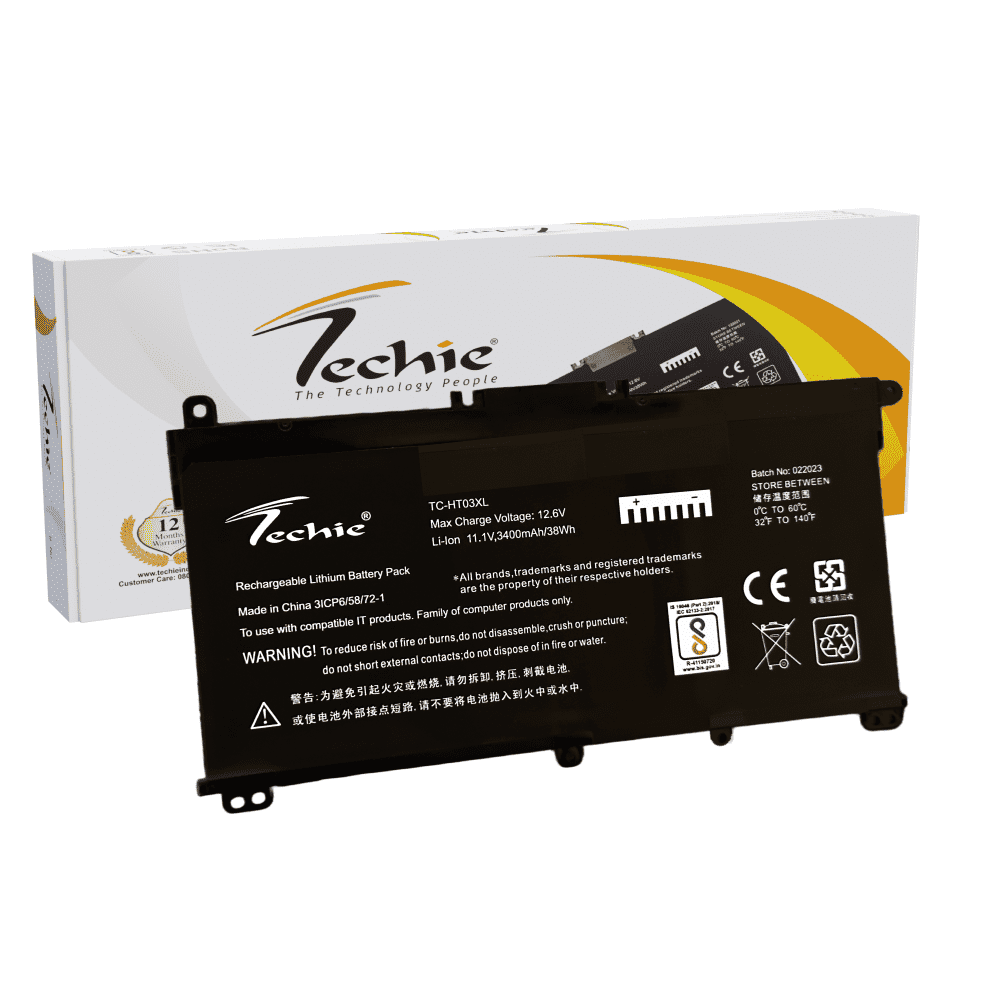 laptop-battery-for-hp-ht03xl-3400mah-3cell-for-pavilion-17by0152ur100-care-original-lappy-power-li-14