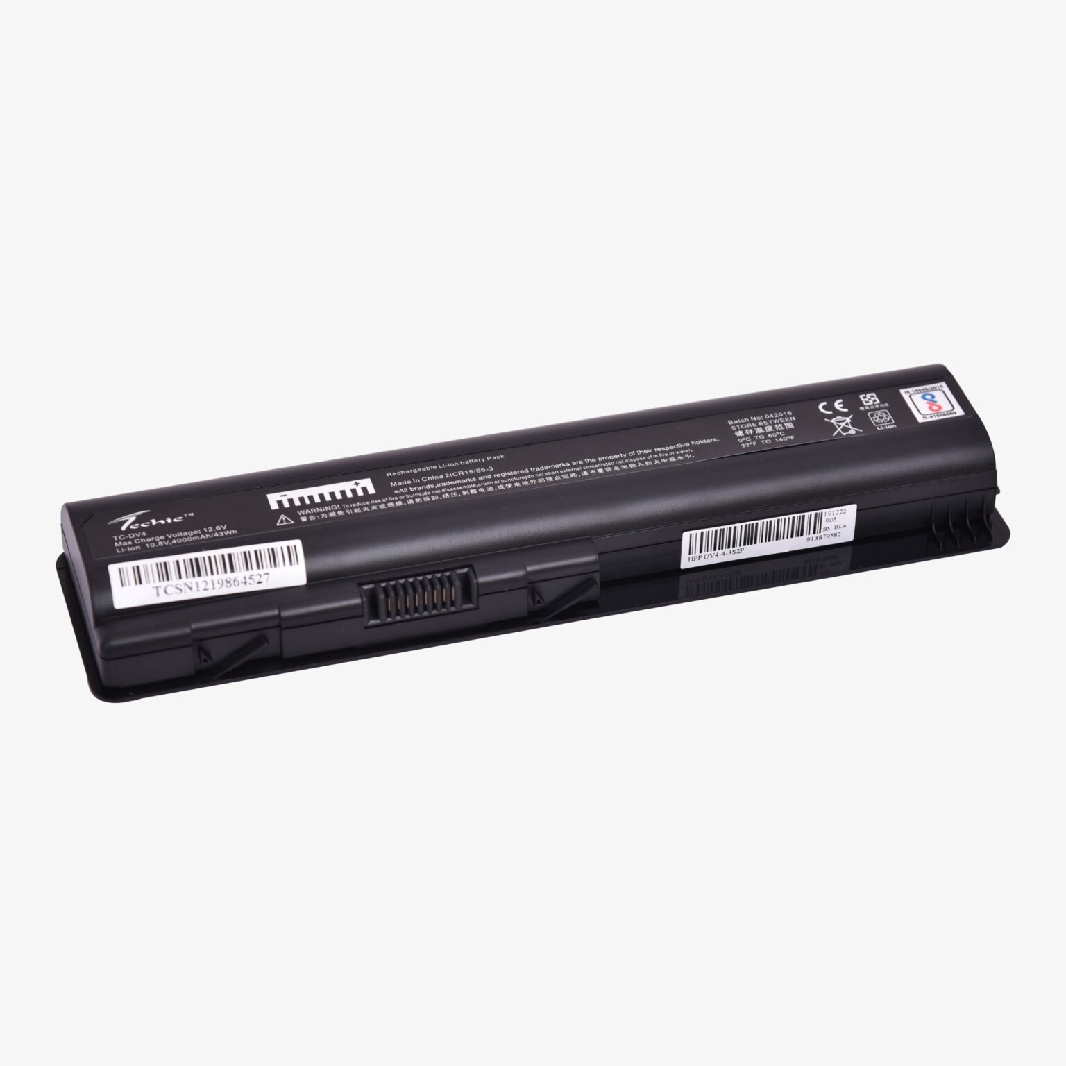 compatible-battery-for-hp-dv4-compaq-presario-cq40-cq45-cq50-cq60-cq70-laptop-4000mah-6cell-lappy-power-li-60