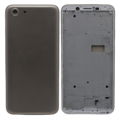 full-body-housing-for-oppo-a83-100-original-premium-care-quality-combo-folders-hub-opp-44