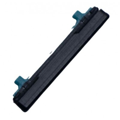 Volume Side Button Outer for Samsung Galaxy S8 Plastic Key 100% Original, Premium Care Quality