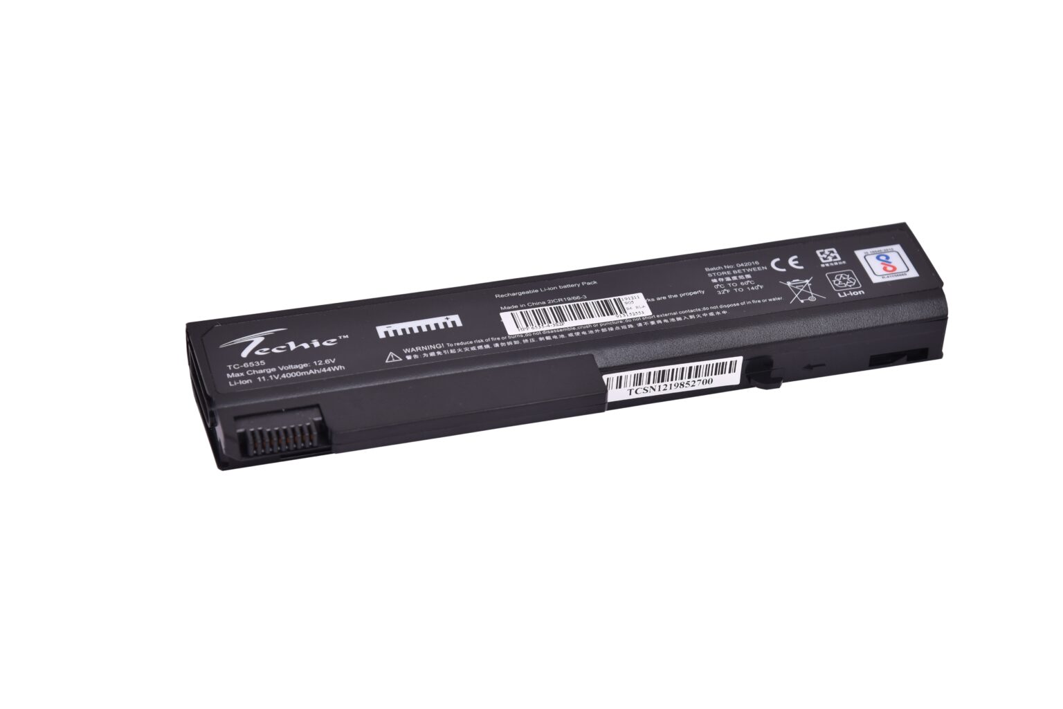 compatible-battery-for-hp-6535-compaq-6530b-6530s-6535b-6730b-6735b-laptops-4000mah-6cell-lappy-power-li-174