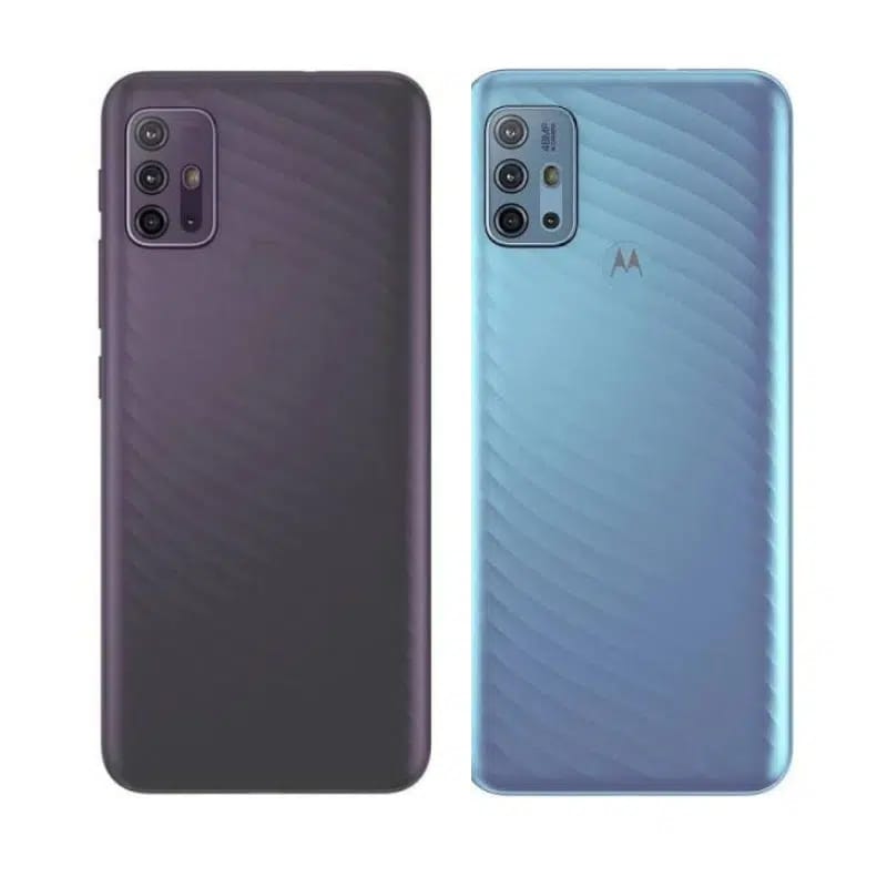 full-body-housing-for-motorola-moto-g10-power-100-original-premium-care-quality-moto-care-mo-20