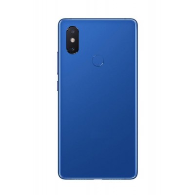 full-body-housing-for-xiaomi-mi-8-se-100-original-premium-care-quality-xiaomi-care-mi-129