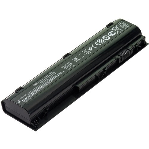 HP Laptop Battery 4000mAh, 6-Cell High Quality Compatible for HP 4230S – JN04, JN06 Laptop