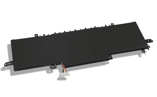 Battery for Asus C31N1841 – ZenBook 14 UM433DA, UX434FAC – ZenBook 13 UX333FLC, UX334FL Laptops (3400mAh, 3-Cell)