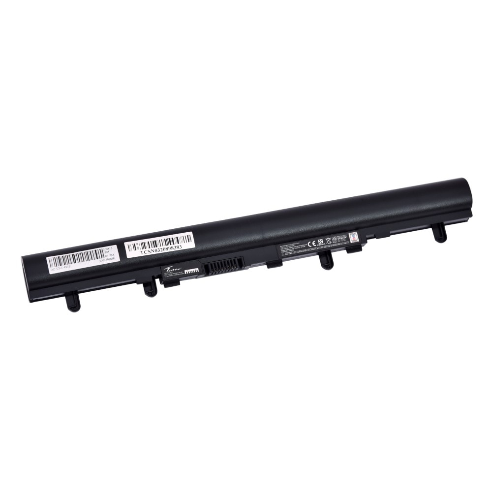 Compatible Battery for Acer V5-571 – AL12A32, AL12A72, Aspire V5-431, V5-531 Laptops (2200mAh, 4-Cell)-100% Care Original