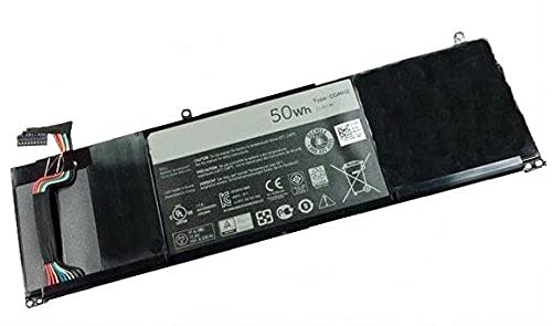Dell Laptop Battery 3600mAh, 3-Cell High Quality Compatible for Dell CGMN2 – Inspiron 11-3000,3137,3138 Laptop