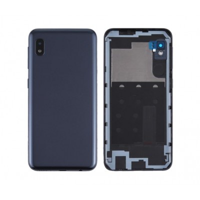 full-body-housing-for-samsung-galaxy-a10e-100-original-premium-care-quality-samsung-care-sa-104
