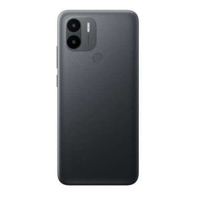 full-body-housing-for-xiaomi-redmi-a1-plus-100-original-premium-care-quality-xiaomi-care-mi-184