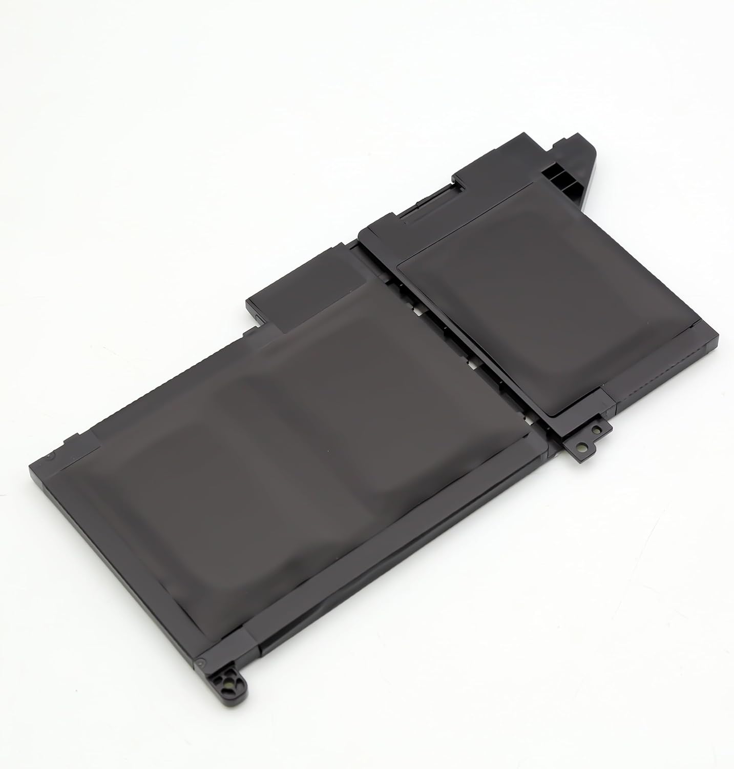 compatible-battery-for-dell-0g74g-e7280-laptops-3600mah-3cell-lappy-power-li-902