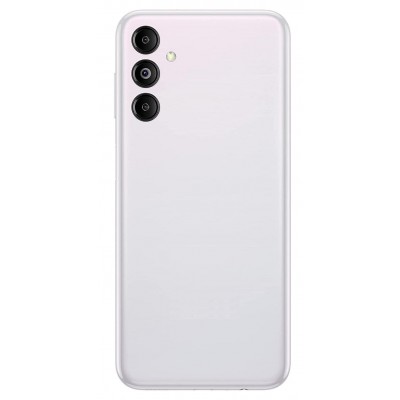 full-body-housing-for-samsung-galaxy-m14-5g-100-original-premium-care-quality-samsung-care-sa-188