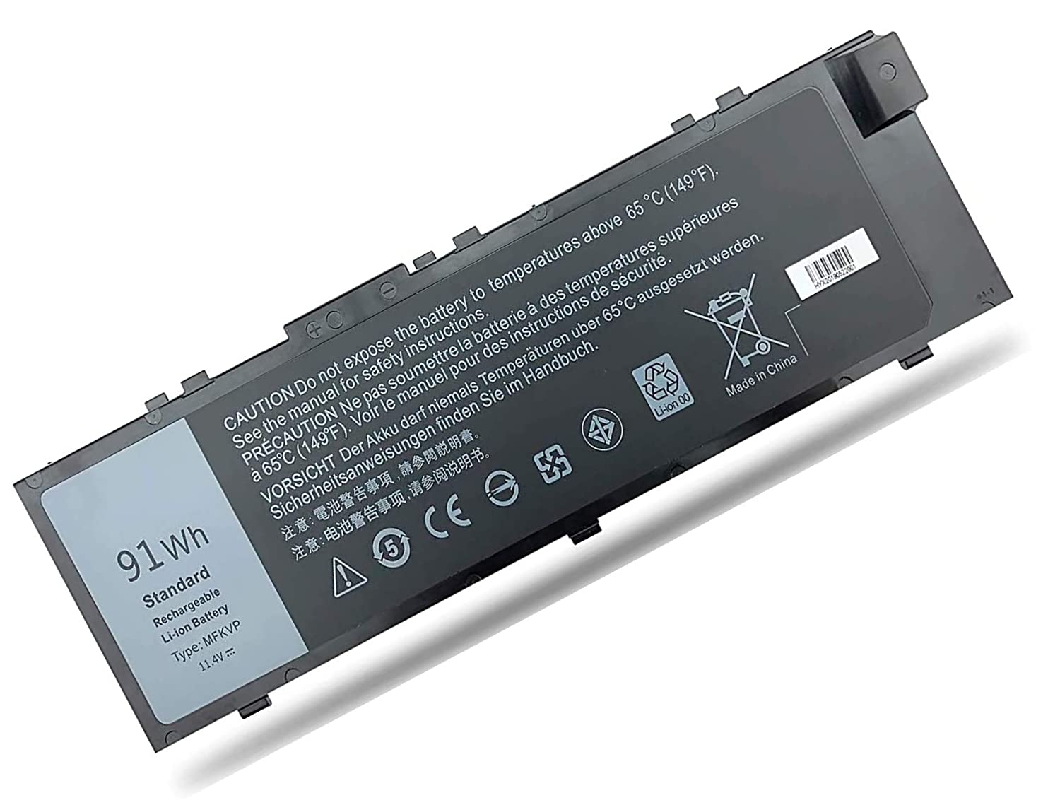 compatible-battery-for-dell-mfkvp-precision-15-7000-series7510-laptops-7000mah-3cell-lappy-power-li-838