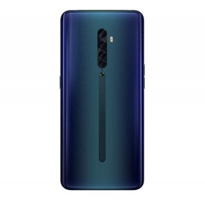 full-body-housing-for-oppo-reno-2-100-original-premium-care-quality-combo-folders-hub-opp-67