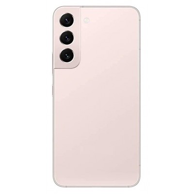full-body-housing-for-samsung-galaxy-s22-5g-100-original-premium-care-quality-samsung-care-sa-48