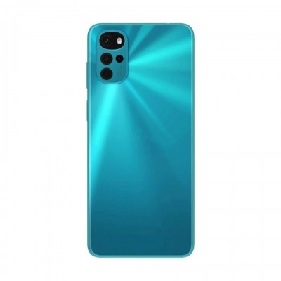 full-body-housing-for-motorola-moto-g22-100-original-premium-care-quality-moto-care-mo-4