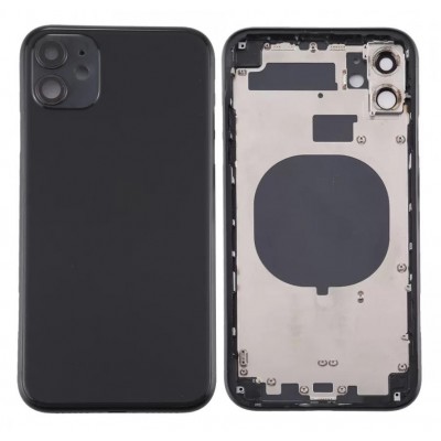 full-body-housing-for-apple-iphone-11-100-original-premium-care-quality-iphone-care-1p-50