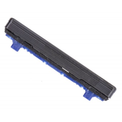 Volume Side Button Outer for Samsung Galaxy Note 20 Ultra 5G Plastic Key  100% Original, Premium Care Quality
