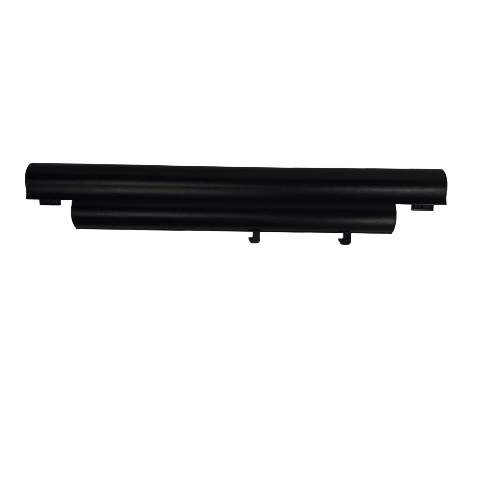 acer-laptop-battery-4000mah-6cell-high-quality-compatible-for-acer-aspire-3810t-timeline-4810t-5810t-3810t-laptops-lappy-power-li-1048