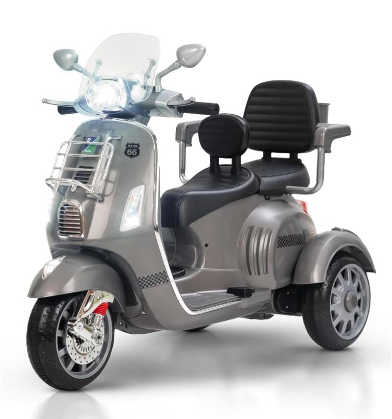 battery-operated-bike-for-kids-rideon-toy-with-dual-seat-bluetoothusbstorage-igloo-ig-3