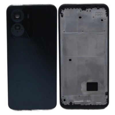 full-body-housing-for-vivo-y16-100-original-premium-care-quality-vivo-care-vi-111