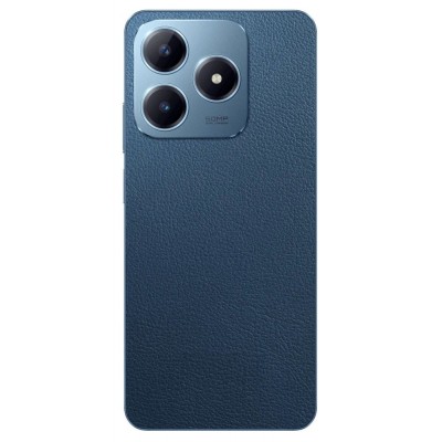 full-body-housing-for-realme-narzo-n63-100-original-premiumcarequality-realme-re-163