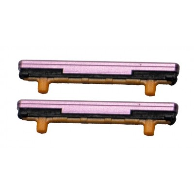 volume-side-button-outer-for-samsung-galaxy-s9-plus-plastic-key-100-original-premium-care-quality-samsung-care-su-102
