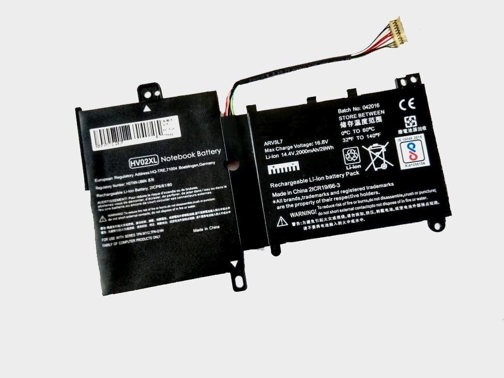 compatible-battery-for-hp-796219421-hv02xl-hstnnub8n-hstnnlb6p-pavilion-x360-11k-series-laptops-3400mah-2cell-lappy-power-li-914
