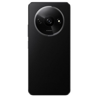 full-body-housing-for-xiaomi-redmi-a3-100-original-premium-care-quality-xiaomi-care-mi-91