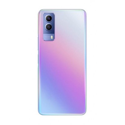 full-body-housing-for-vivo-y53s-100-original-premium-care-quality-vivo-care-vi-100