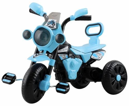 CBZ Tricycle for Kids