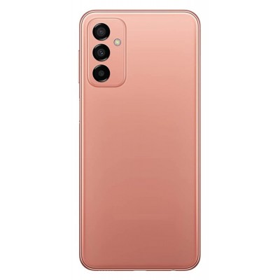 full-body-housing-for-samsung-galaxy-m23-100-original-premium-care-quality-samsung-care-sa-201