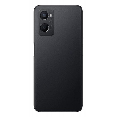 full-body-housing-for-oppo-a96-4g-100-original-premium-care-quality-combo-folders-hub-opp-141