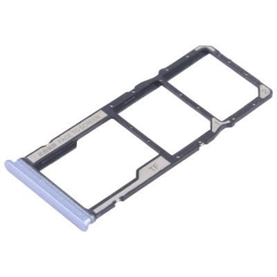 sim-card-holder-tray-for-xiaomi-poco-m6-100-original-premium-care-quality-xiaomi-care-san-54