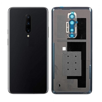 full-body-housing-for-oneplus-7-pro-5g-100-original-premium-care-quality-oneplus-care-on-15