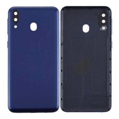 back-panel-cover-for-samsung-galaxy-m20-100-original-premium-care-quality-samsung-care-su-782