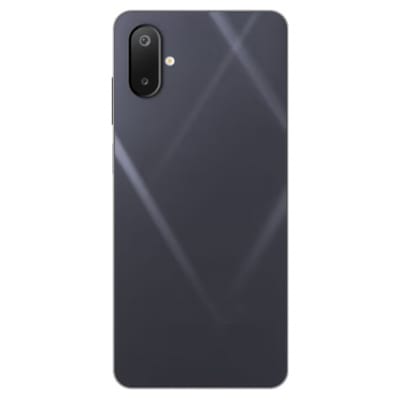 full-body-housing-for-samsung-galaxy-m06-5g-100-original-premium-care-quality-samsung-care-sa-167
