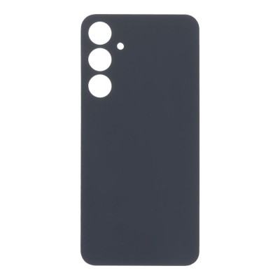 back-panel-cover-for-samsung-galaxy-a35-5g-100-original-premium-care-quality-samsung-care-su-417