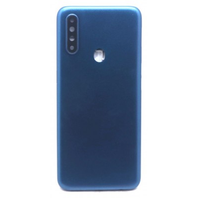 full-body-housing-for-oppo-a31-2020-100-original-premium-care-quality-combo-folders-hub-opp-52