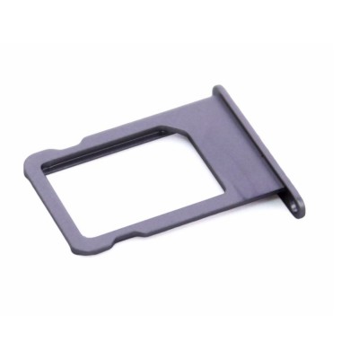 SIM Card Holder Tray for Realme Narzo 50A Prime -100% Original, Premium Care Quality