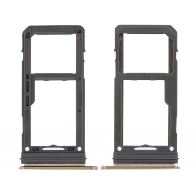 sim-card-holder-tray-for-samsung-galaxy-s8-100-original-premium-care-quality-samsung-care-su-140